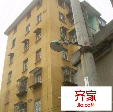 省建筑設(shè)計(jì)院?jiǎn)挝凰奚嵬饩皥D 