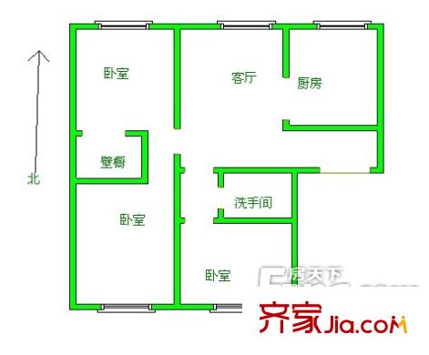 祥榮里