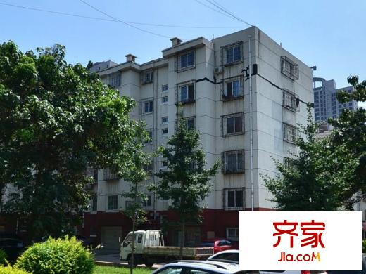 德源里外景圖 
