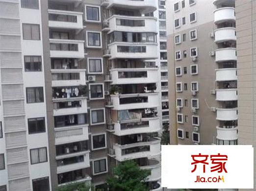 半山千葉