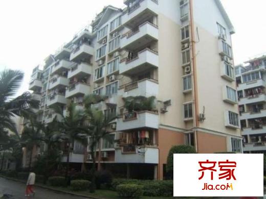 正祥萬升小區(qū)外景圖正祥.萬升小區(qū) 