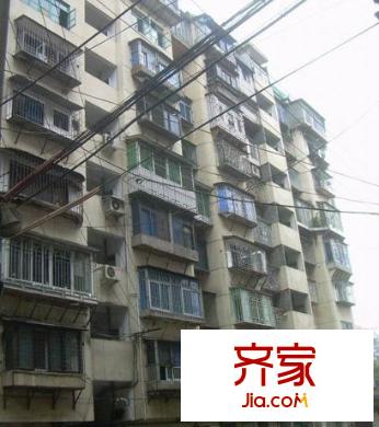 洋中花園