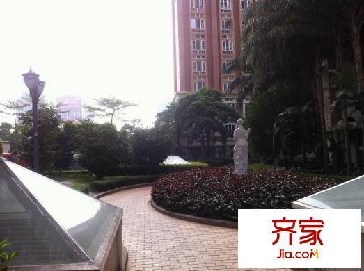元洪錦江