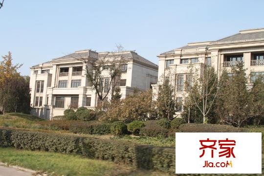 南湖壹平方米小區(qū)（2014-11-7）