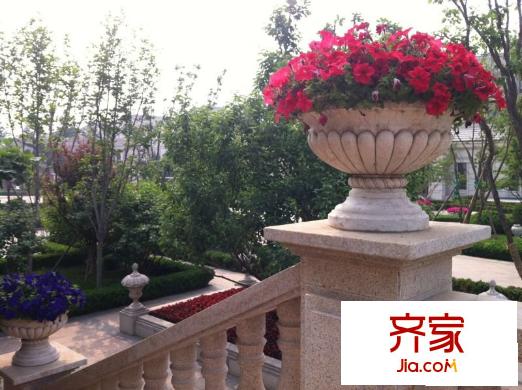 南湖壹平方米現(xiàn)房實(shí)景（2013-06-08）