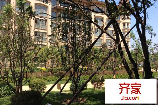 中南唐山灣項(xiàng)目（2015-8-5）