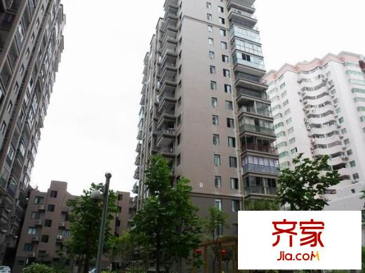 聚龍尚書院外景圖 