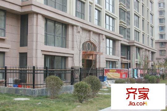 興盛大成底商（2015-11-05）