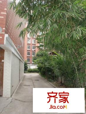 龍?chǎng)喂⑼饩皥D 