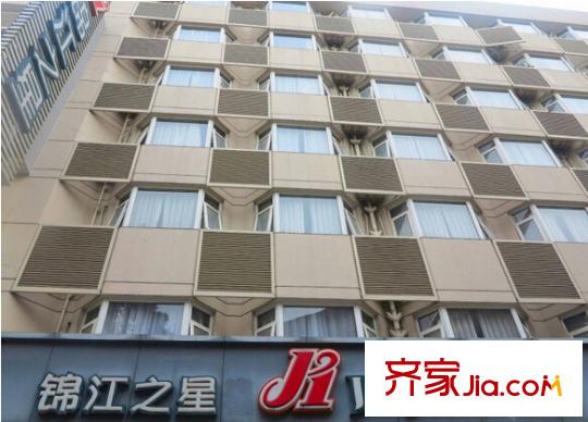 鐵六小區(qū)配套圖 周邊