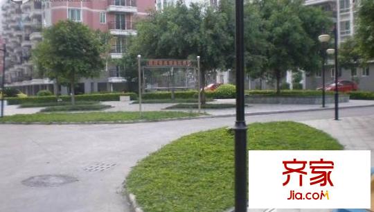 榕城廣場