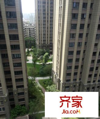 凱城花園