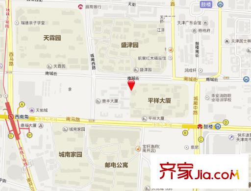 九州國際交通圖