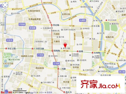 九州國際交通圖