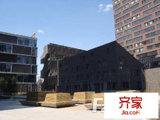 萬(wàn)通上游國(guó)際