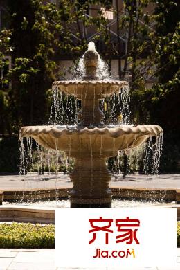 香墅里工程進(jìn)度圖(2015-03)