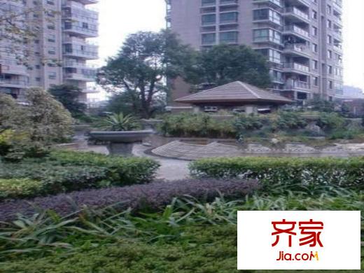 北尚新宿c區(qū)