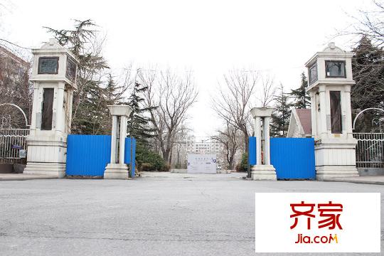 平方米康路十一平方米