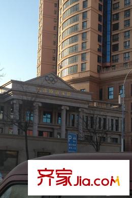 平方米康路十一平方米周邊游泳館