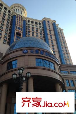 平方米康路十一平方米周邊會館