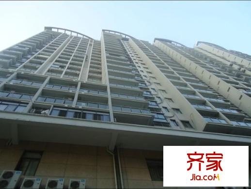 冠正大廈
