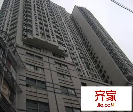 好家碧玉