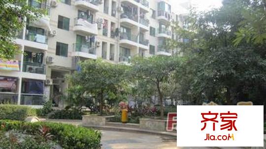 濱海嘉年華B1外景圖濱海嘉年華.  