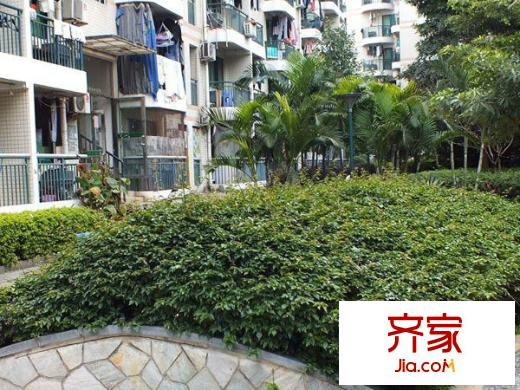 濱海嘉年華B1外景圖濱海嘉年華. 