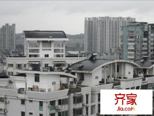群升國際B區(qū)