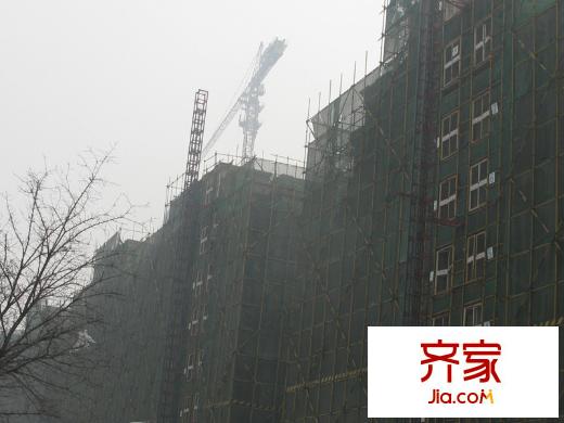 華廈津典三期