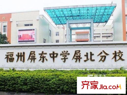 琴亭苑配套圖 周邊