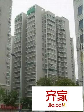 嘉興