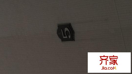 世歐彼岸城C區(qū)外景圖IMG_20150914_154742