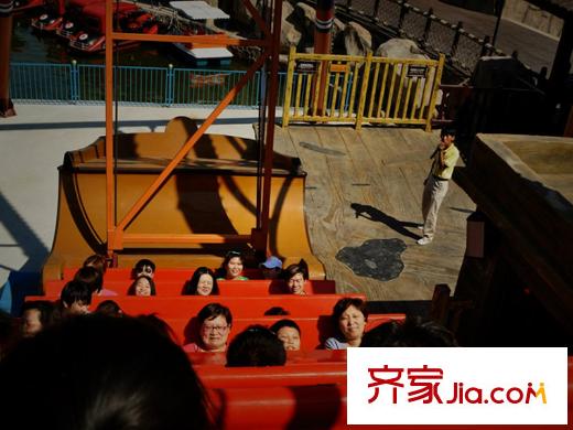 凱旋國際公寓周邊凱旋王國