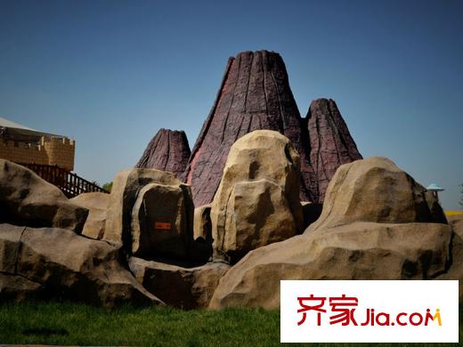 盛世天下周邊凱旋王國
