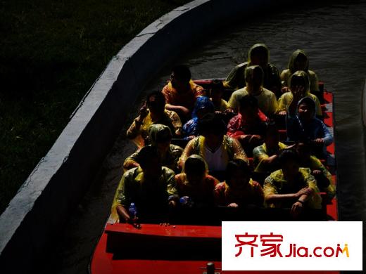 盛世天下周邊凱旋王國