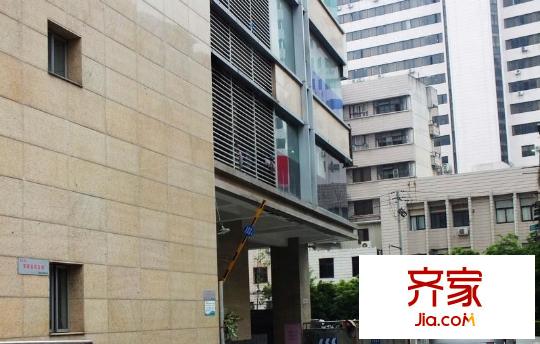 陽光365外景圖 