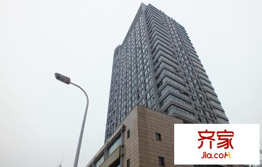 陽光365外景圖 