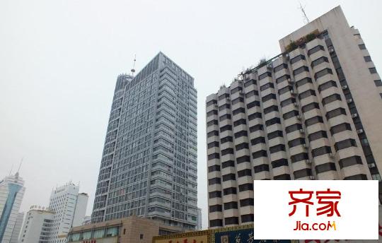 陽(yáng)光365