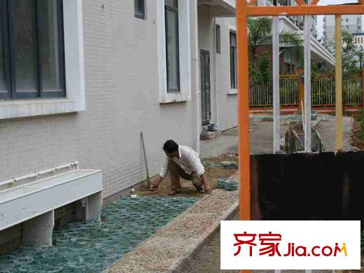 家天下三木城配套圖省實(shí)驗(yàn)幼兒園 