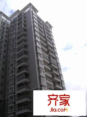 光明港苑
