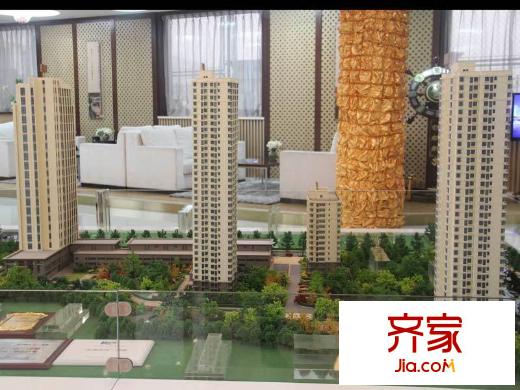 中山八號中山8克拉沙盤（2013-01）