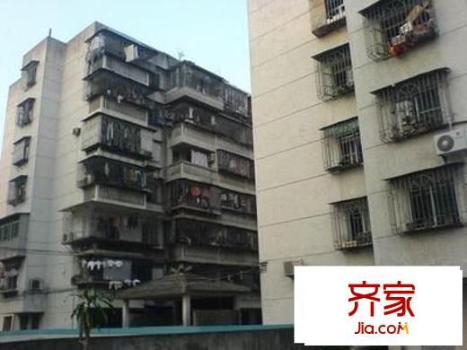 南臺商都