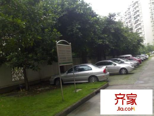 閩江春曉