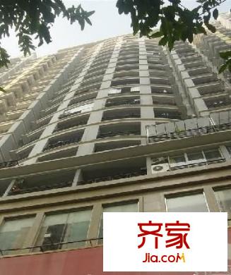 萬都阿波羅外景圖 