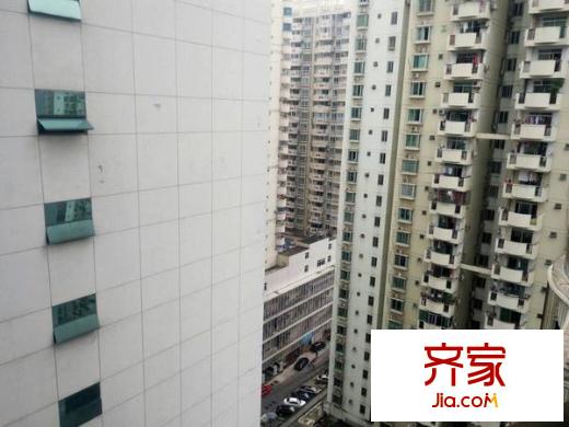 萬(wàn)都阿波羅