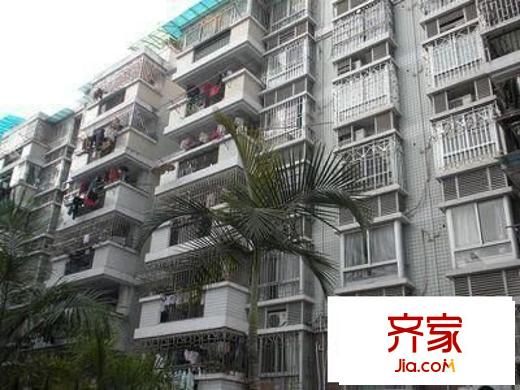 馬榕