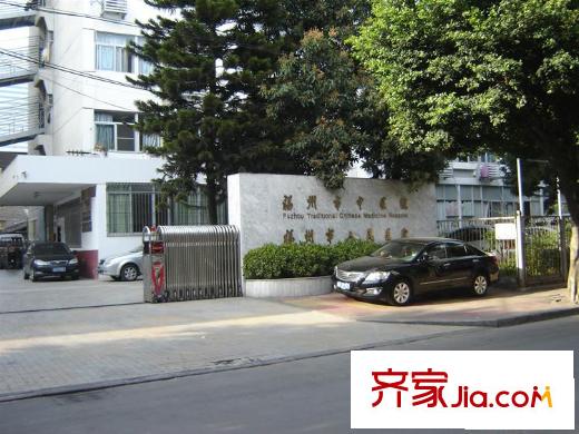 柒星佳寓配套圖4月10日 柒星景 周邊