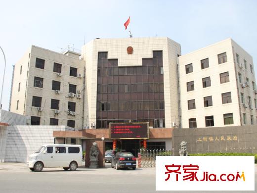 陽光理想城香草天空配套圖周邊鎮(zhèn)政府