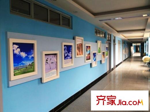 松江水岸唐寧周邊楊村一中